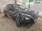 preview Nissan Juke #3