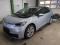 preview Volkswagen ID.3 #0