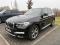preview BMW X3 #0