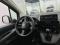 preview Citroen Berlingo #4