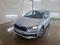 preview Skoda Fabia #0