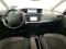 preview Citroen C4 SpaceTourer #4