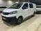 preview Opel Vivaro #0