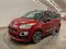 preview Citroen C3 Picasso #0