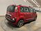 preview Citroen C3 Picasso #2