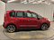 preview Citroen C3 Picasso #1