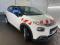 preview Citroen C3 #3