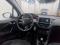 preview Peugeot 208 #4