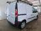 preview Renault Kangoo #2
