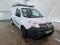preview Renault Kangoo #3