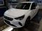 preview Opel Corsa #0