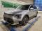 preview Kia Niro #0