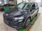 preview Skoda Karoq #0