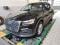 preview Audi Q2 #0