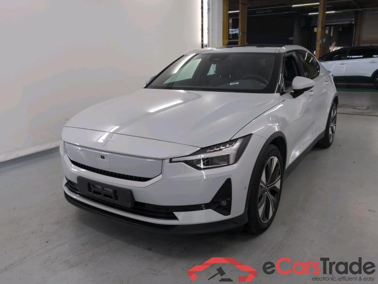 POLESTAR 2 BEV 82KWH LRDM PLUS 4WD #1