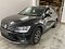 preview Volkswagen Tiguan Allspace #0