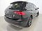 preview Volkswagen Tiguan Allspace #4
