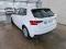 preview Skoda Fabia #1