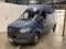 preview Mercedes Sprinter #0