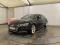preview Audi A5 #0