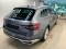 preview Skoda Superb #1