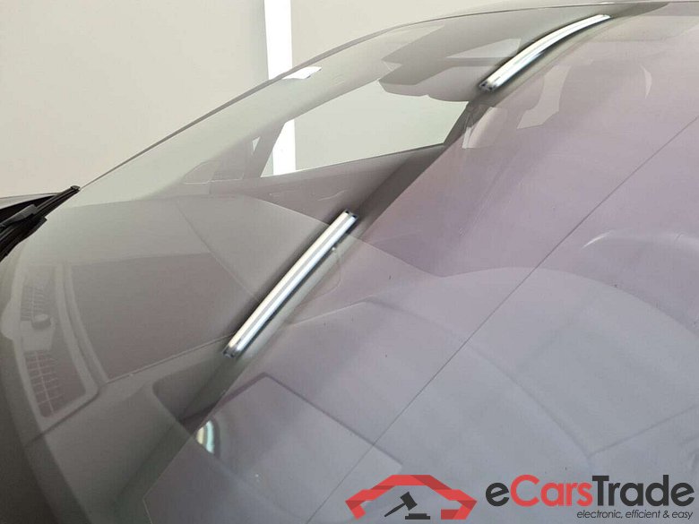 JAGUAR I-PACE EV400 AWD #4