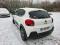 preview Citroen C3 #1