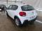 preview Citroen C3 #1