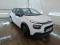 preview Citroen C3 #3