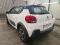 preview Citroen C3 #1