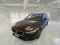 preview Volvo V60 #0