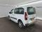 preview Citroen Berlingo #2