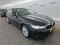 preview BMW 520 #1