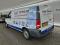 preview Mercedes Vito #3