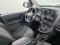 preview Mercedes Citan #5