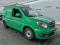 preview Mercedes Citan #1