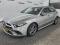 preview Mercedes A 180 #0