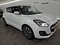 preview Suzuki Swift #1