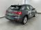 preview Audi Q3 #3