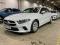 preview Mercedes A 160 #0