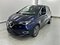 preview Renault ZOE #0