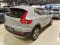 preview Volvo XC40 #3