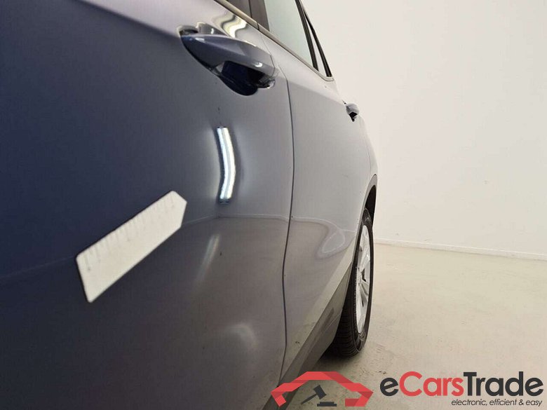 BMW X2 XDRIVE25E AUT #5