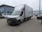 preview Renault Master #0