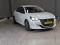 preview Peugeot 208 #1