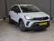 preview Opel Crossland X #1