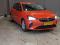 preview Opel Corsa #1