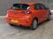 preview Opel Corsa #2