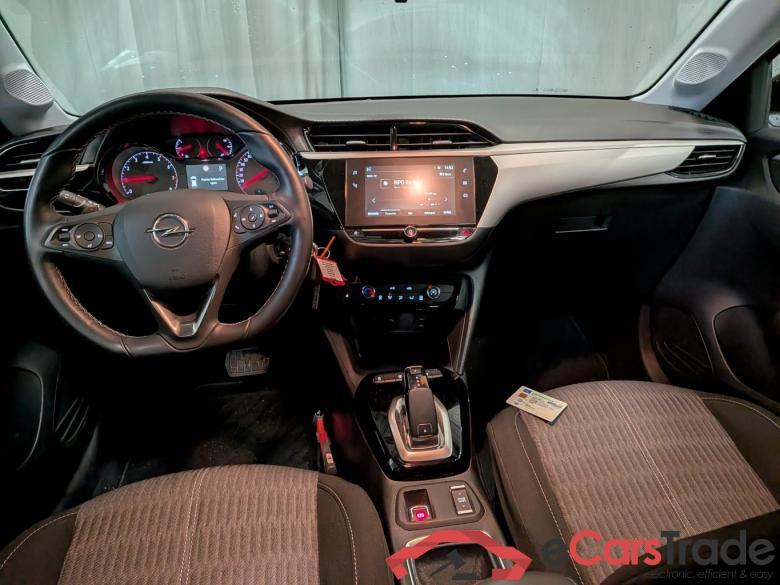 OPEL CORSA 1.2 Edition #5