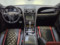 preview Bentley Continental GT #6